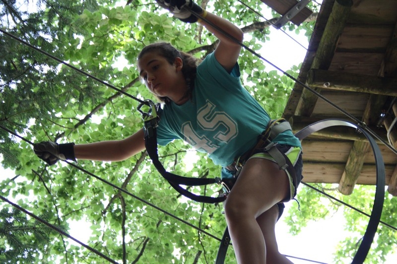 Village Camps International Summer Camp Leysin, Switzerland 2026-08-15 https://www.villagecamps.com/journals_admin/images/692-40-high ropes (43).jpg
